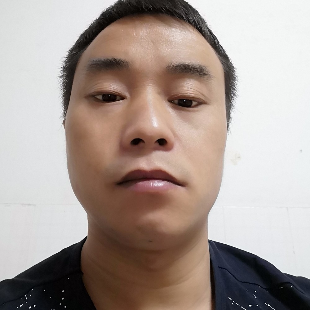 寻找终生的她的照片