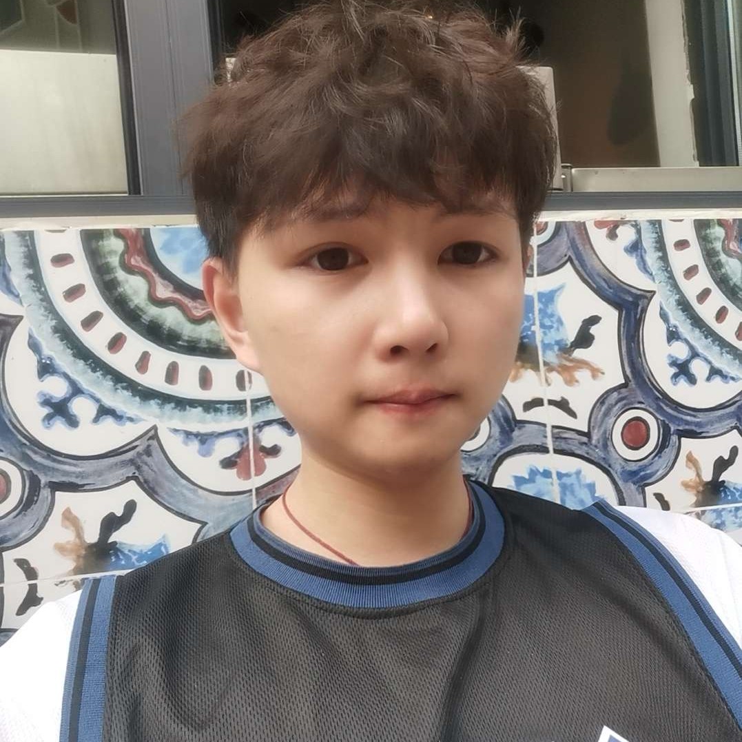 最后的乘客的照片
