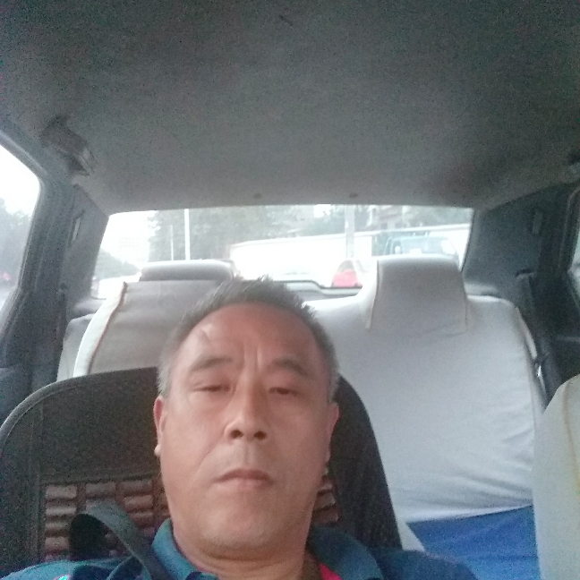 辛勤小丸子的照片