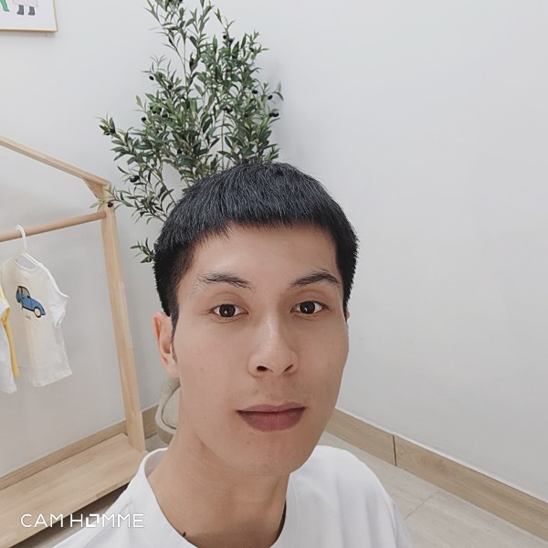 jiaxinya的照片