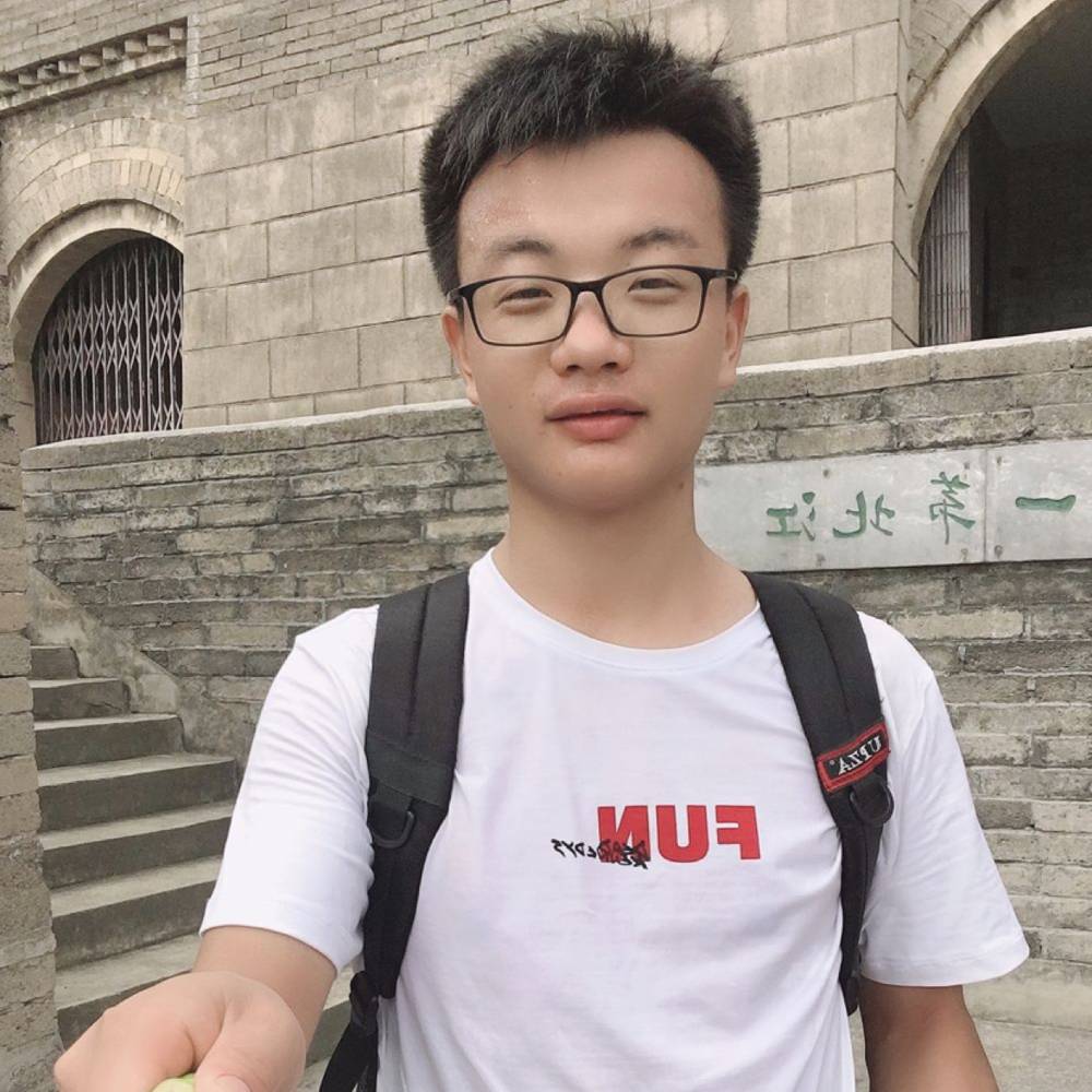 秦淮酒家的照片