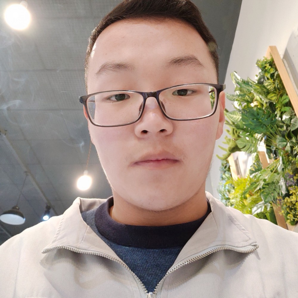 时空与浮生的照片