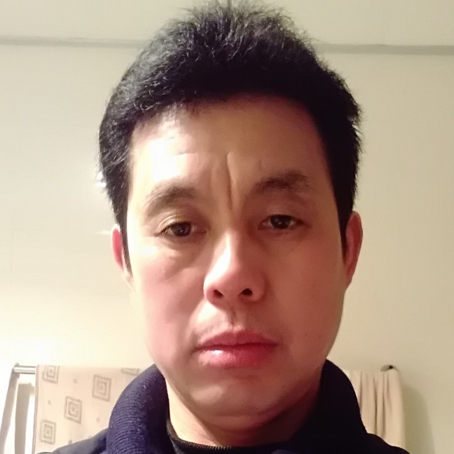 彼年吃醋泥猴桃的照片