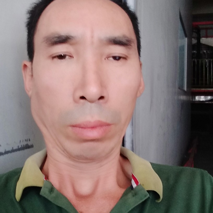 会员430227224的照片