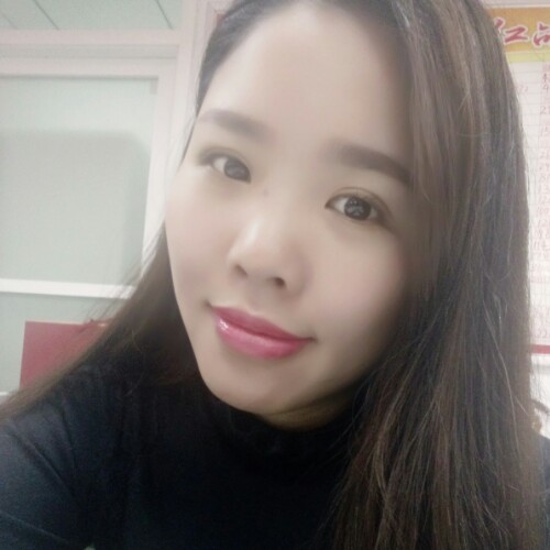 简单点，别复杂的照片