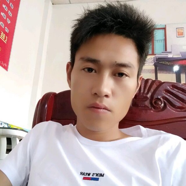浮生钢铁侠的照片