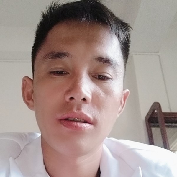 世界爱恋尊敬的照片