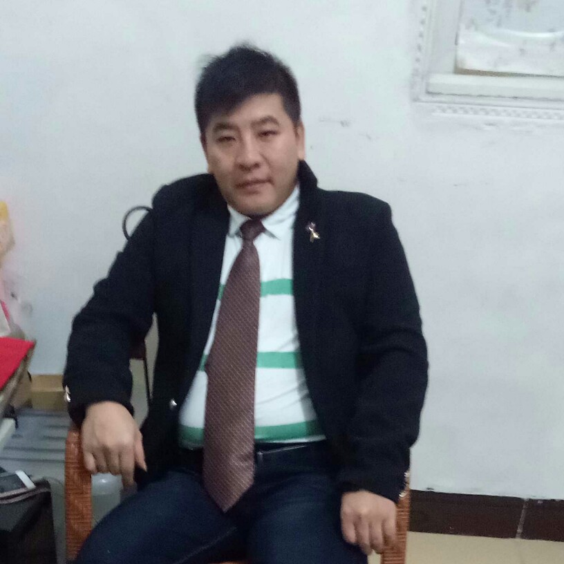 过客請甜美的照片