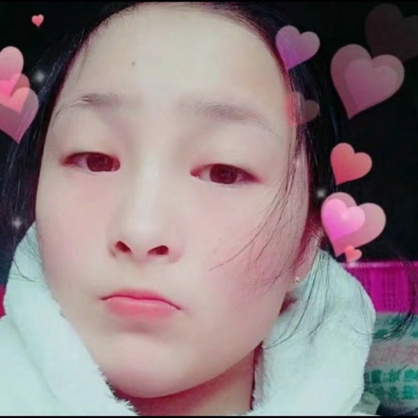 倾心一意的照片