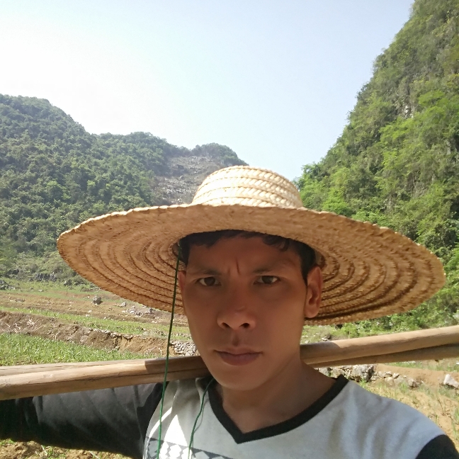 守着你到永久的照片