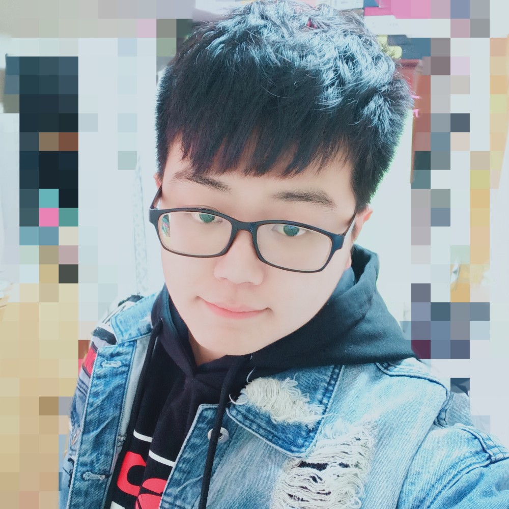 魅昊的照片