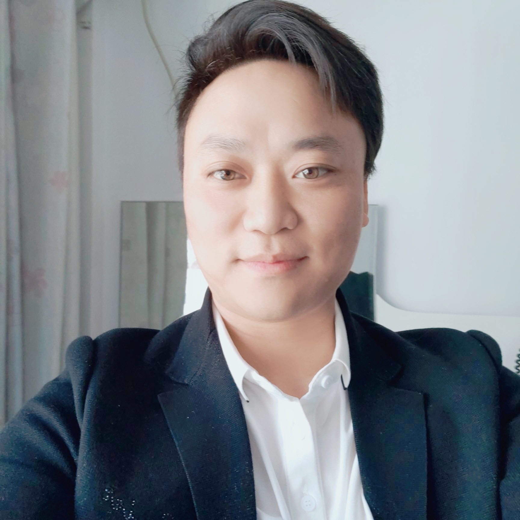 整齐用啤酒的照片