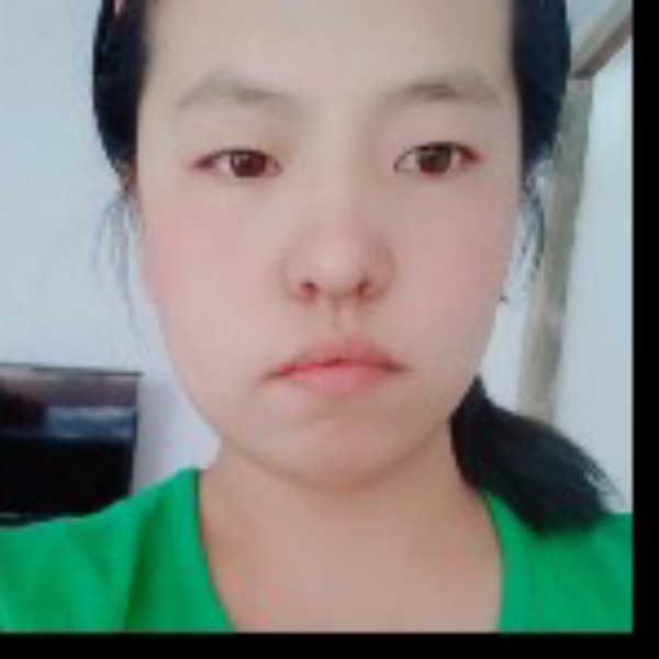 咱们结婚吧＊的照片