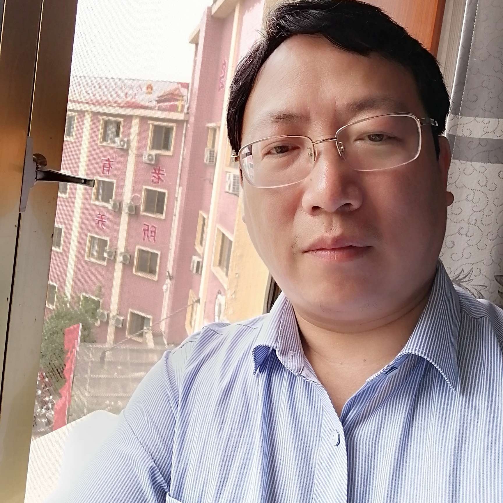 会员86106007的照片