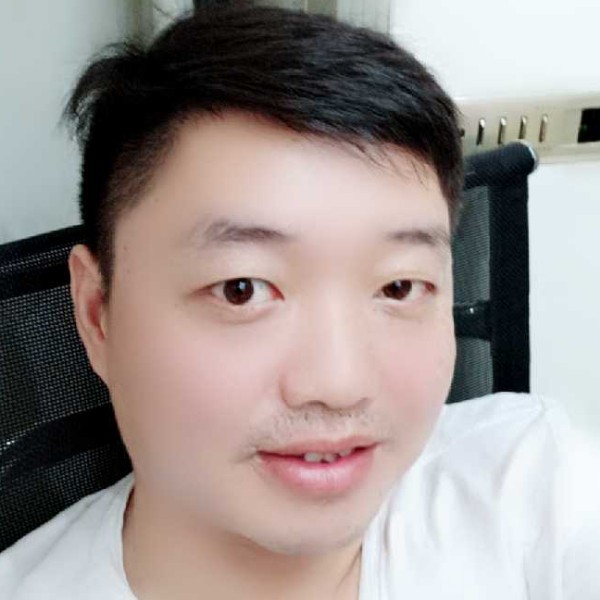 笑谈风声的照片