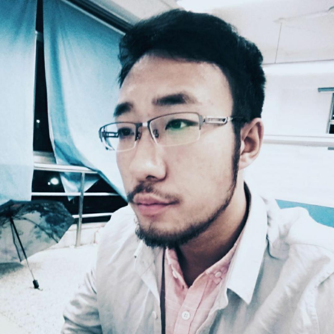 大叔liu的照片