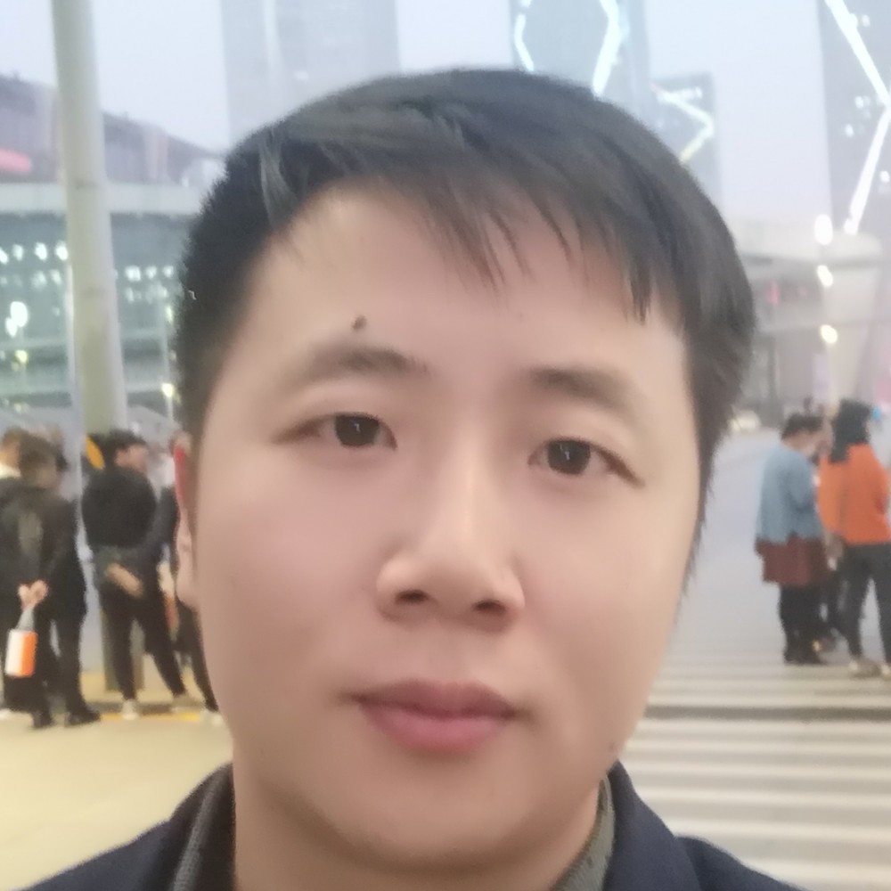 小田同学的照片