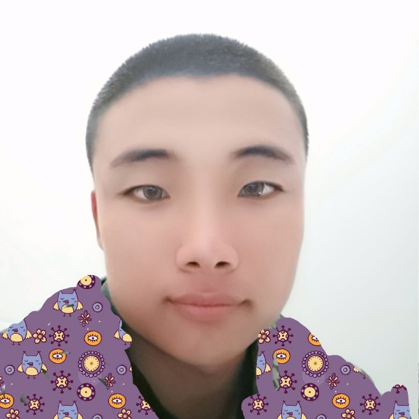 灵巧挽手矜柔的照片