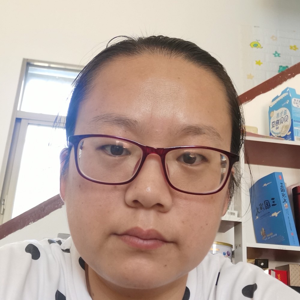 58启启的照片