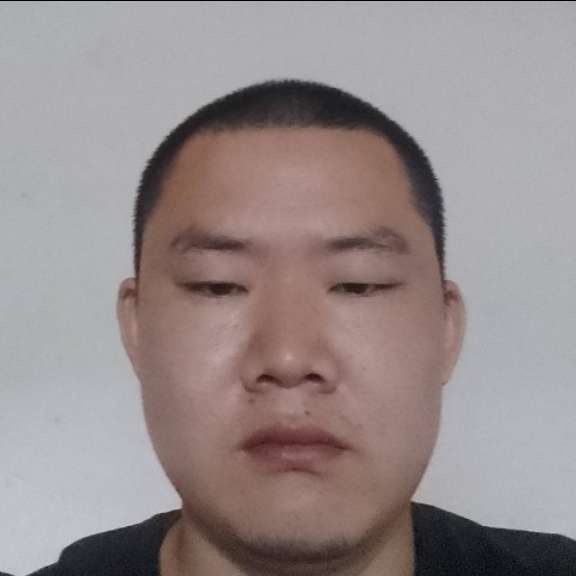 沉默苦恋小蝴蝶的照片