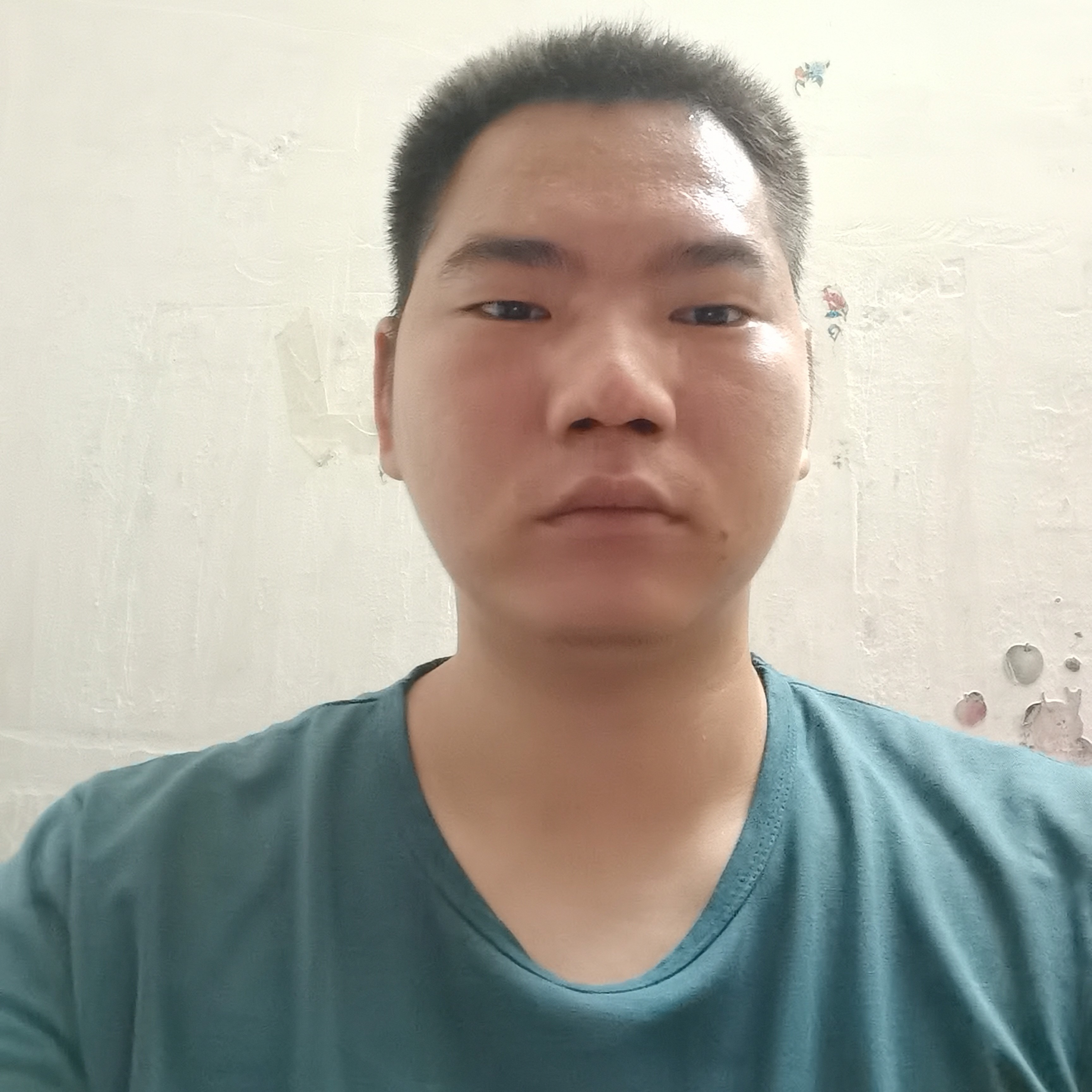 郑艺强的照片