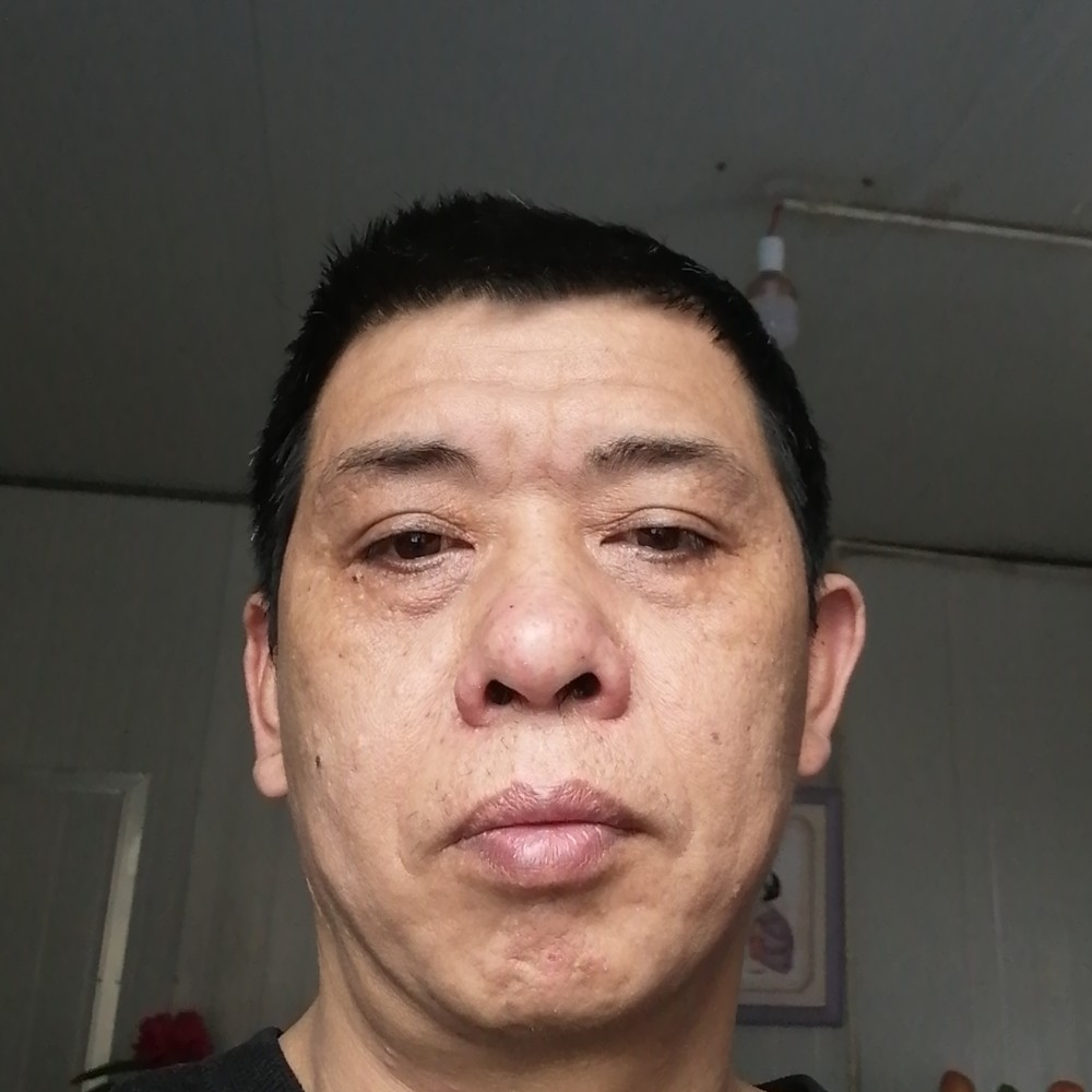 正直深拥绝恋的照片