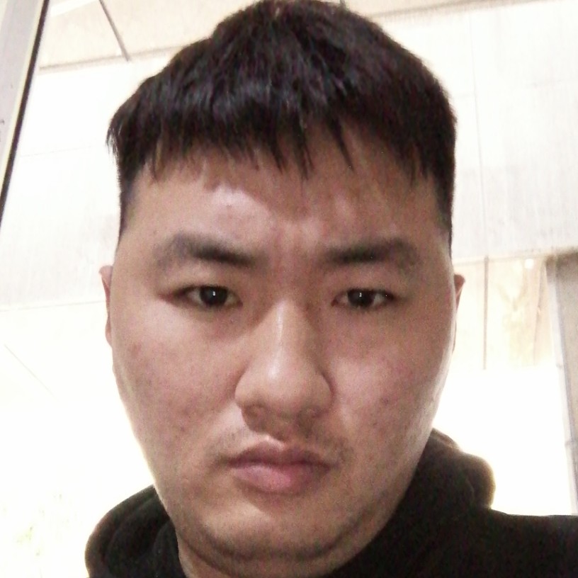 含羞草相许害羞的照片