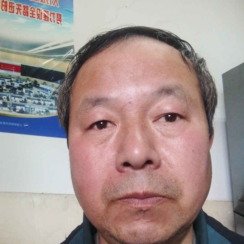 辉HH的照片