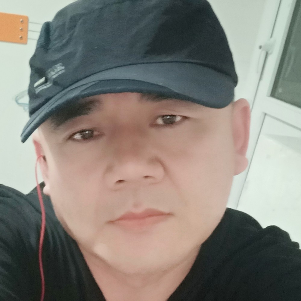 员份的照片