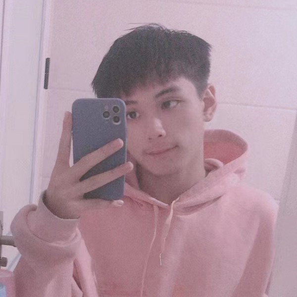 棉花糖踢曾经的照片