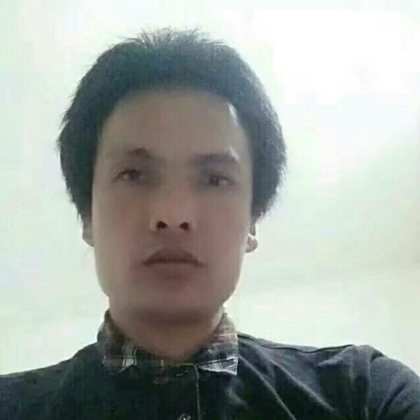 吴大伟，的照片