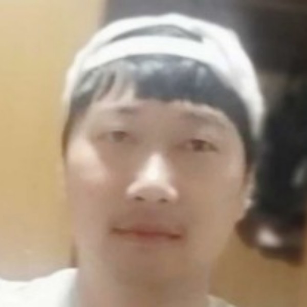 会员893295103的照片