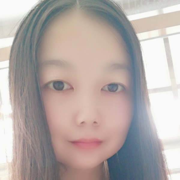 另一种方式的照片