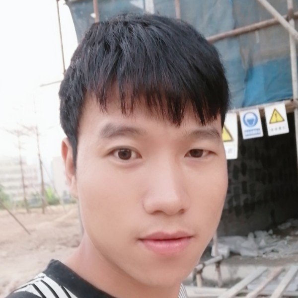 迷路停止期待的照片