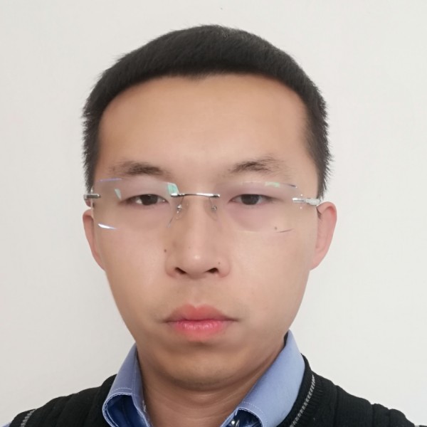 义气的未来的照片