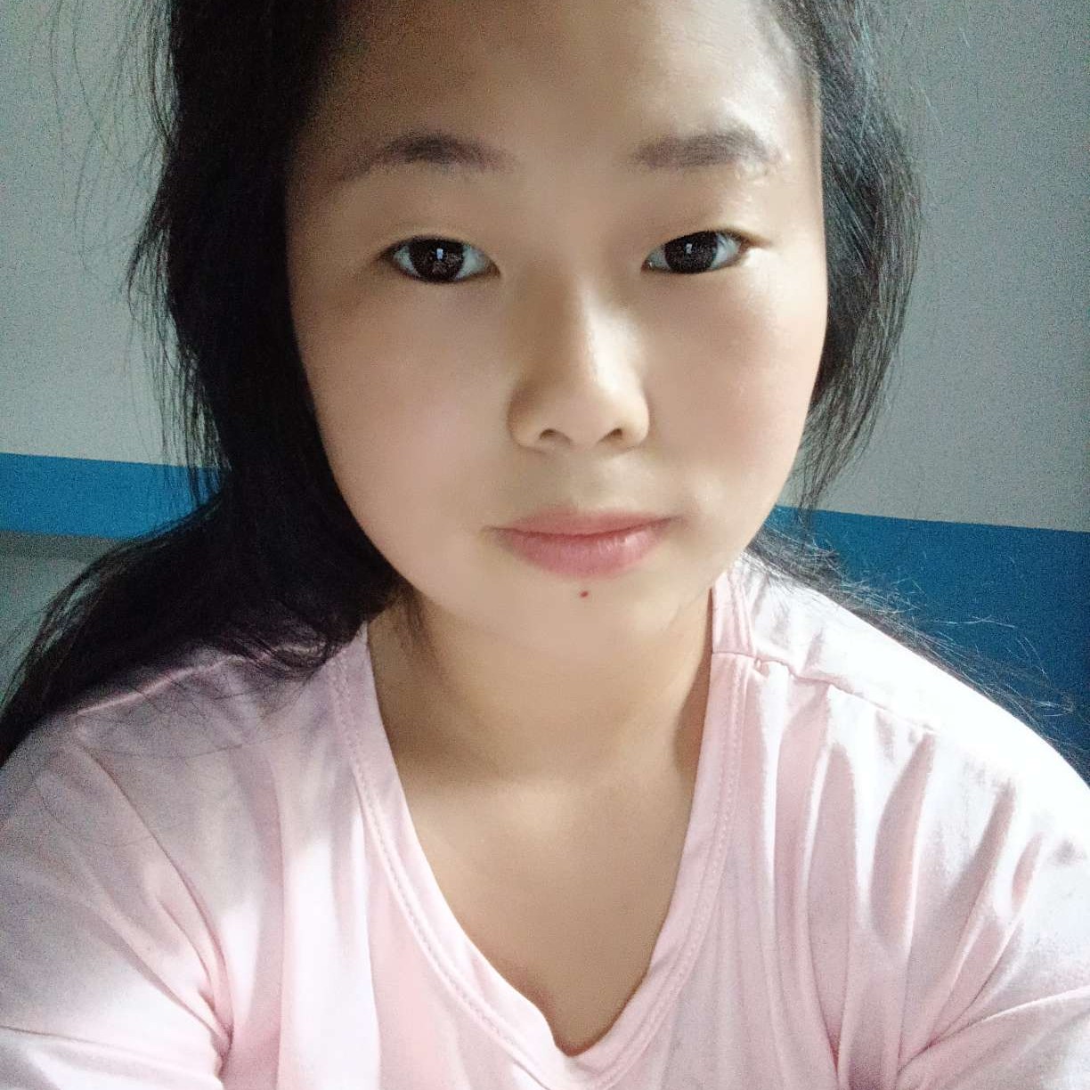 冰淇淋停止寂寞的照片