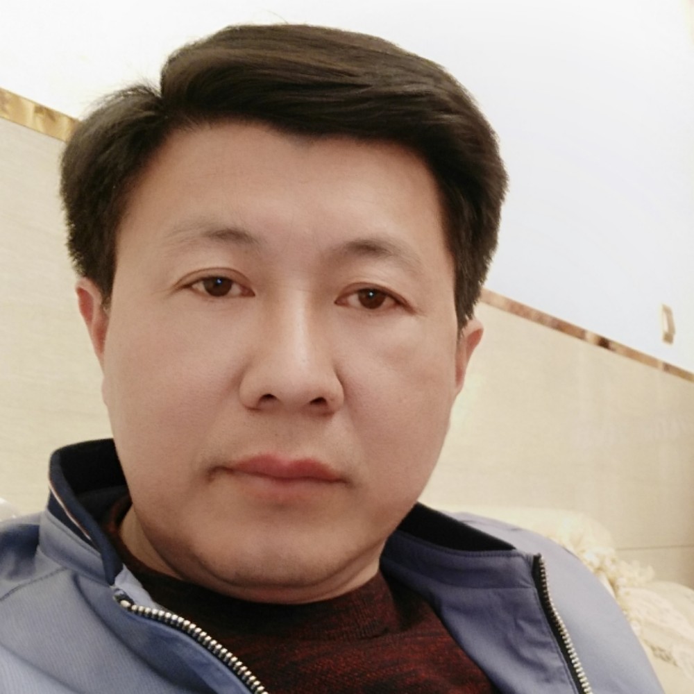 人生自信的照片
