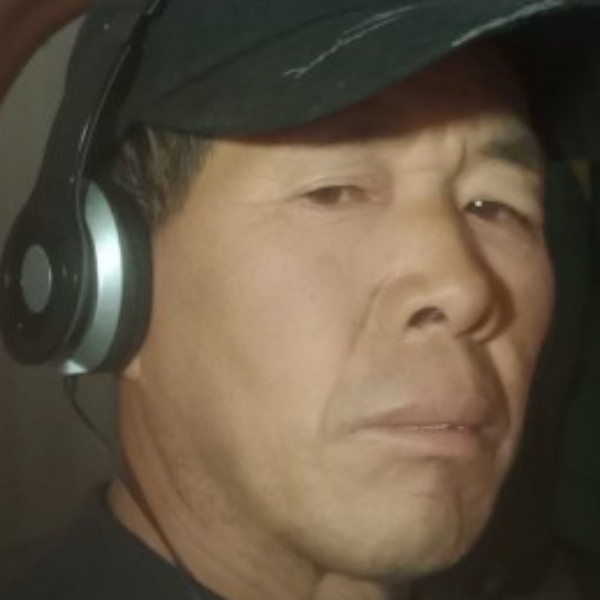 安静放弃清曲的照片