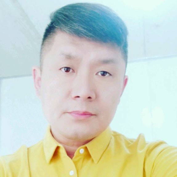 西牛等于无辜的照片