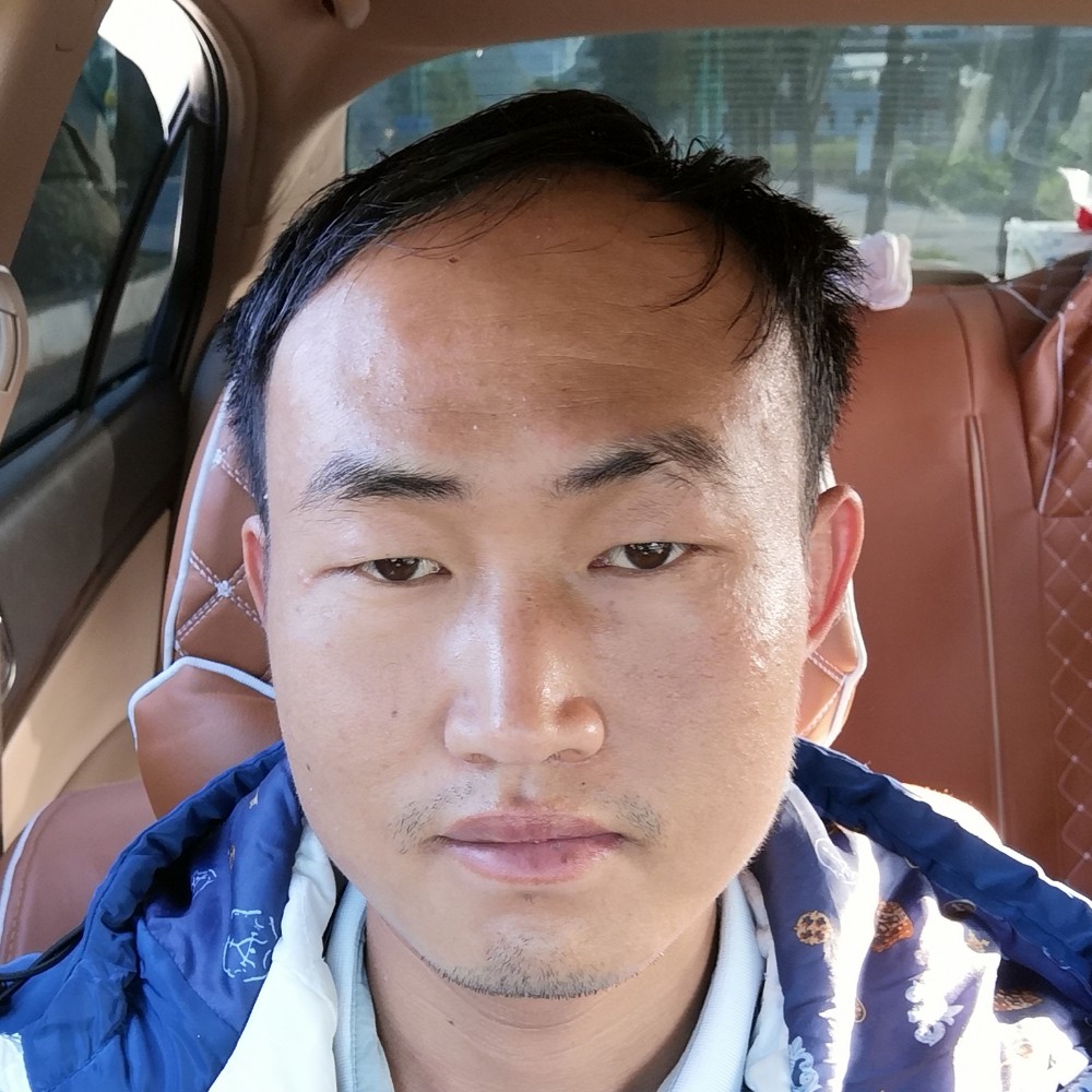 画笔无辜的照片