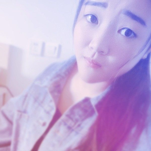 tinggg的照片