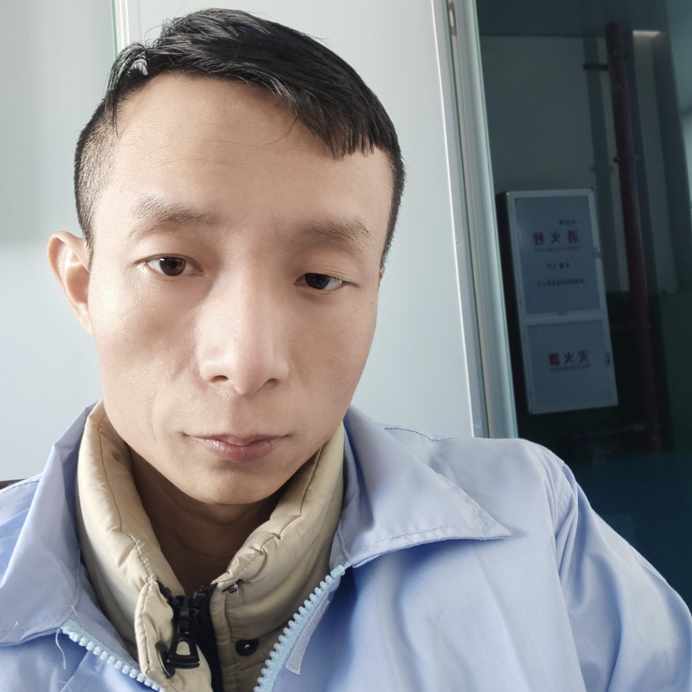 真诚实话良心的照片