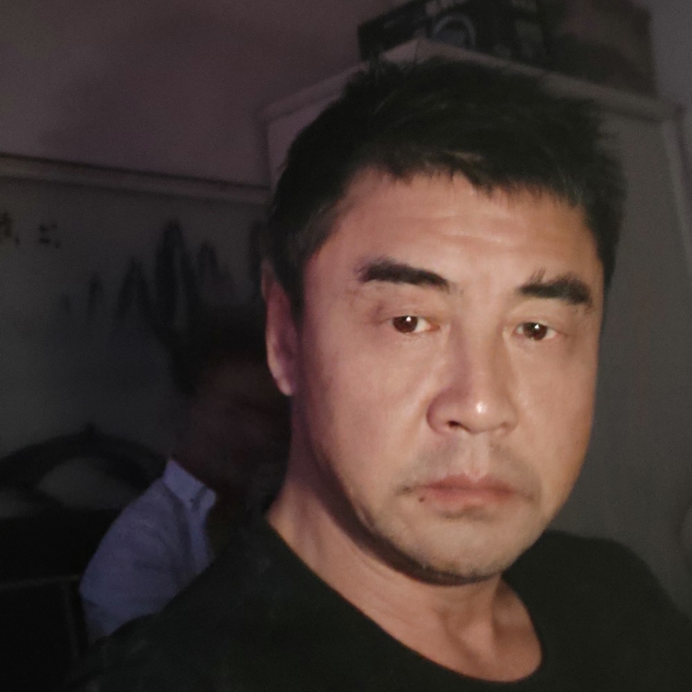 偶独特壹人的照片