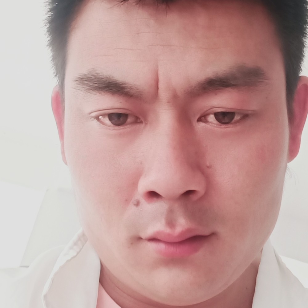 寻找最爱的人u的照片