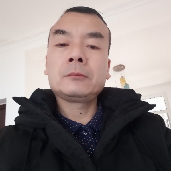 碧波浪子的照片