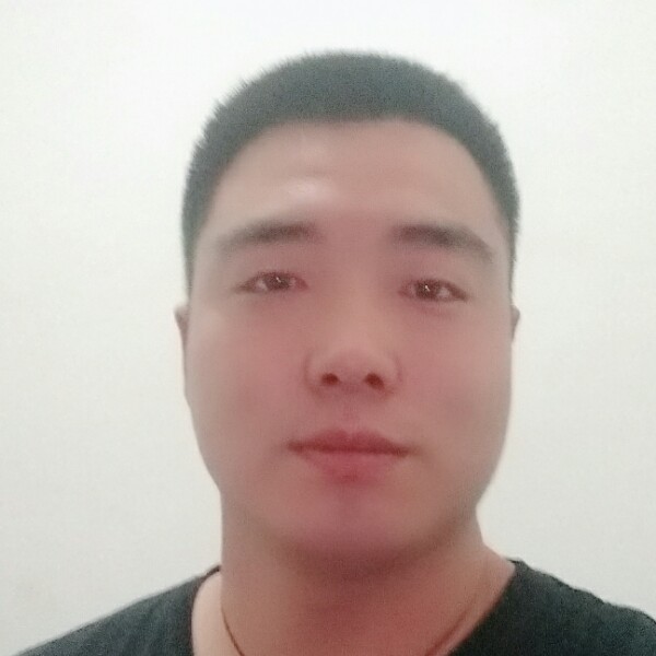 红酒香蕉的照片