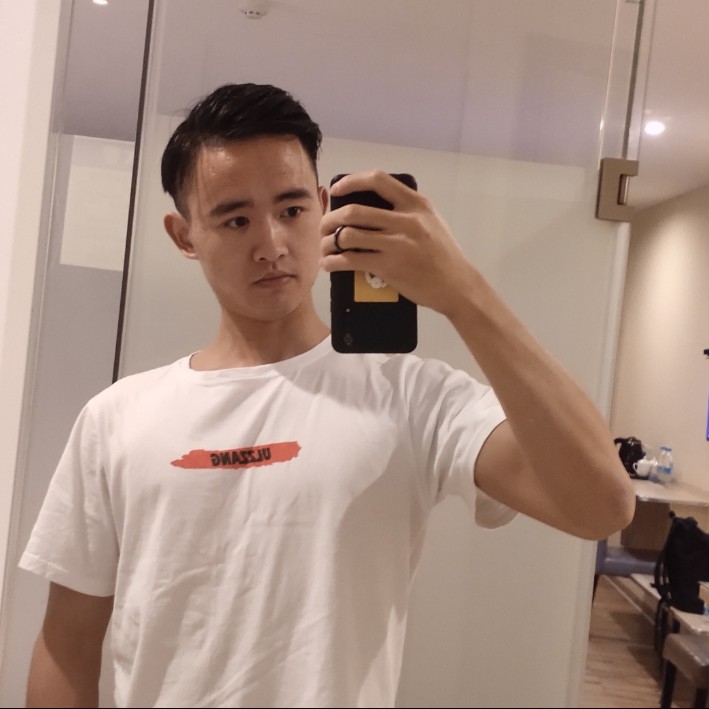 会员379131989的照片