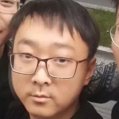 奇异果回眸亲爱的的照片