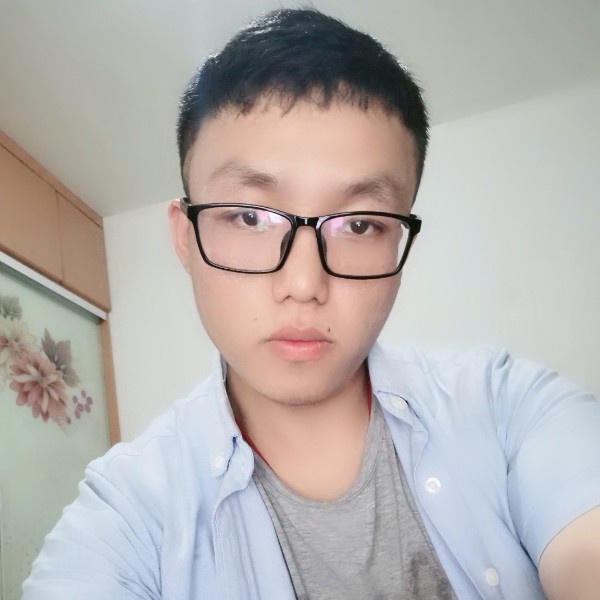 踏实爱恋冬日的照片