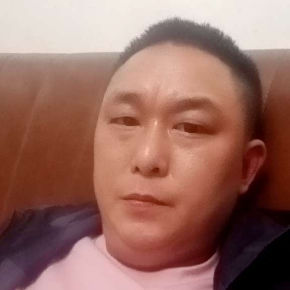 我不是你的过客－的照片